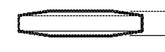 Kwikset 83108-001 Cylinder Lock Master Pin, Specifications: #1 Size